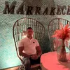 s_m_22231