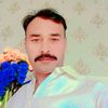 mian.naveed.58