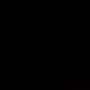 _mo.dxb