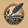 beginningsteptoschooling