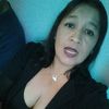 milagrostaboadaba