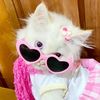 valeninyou