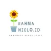 hiclo.id
