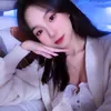 duongdao.27