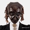 le_zaouli13