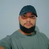 pedrohenrique109813