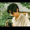 prk_hoonie4