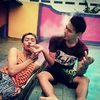 must_chivaz