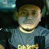 josuelc88