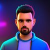 chillphilltv