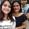 adilanadasilvagal