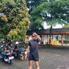 Fathan | PELARI ENTHUSIAST