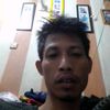 yhedie7