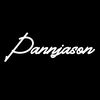 pannjason