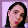 alessandrasantosoo7