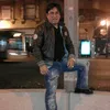 joseandrango298