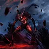xayah.love