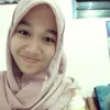 sulistianiazizah7