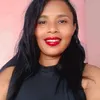 marilenemendes563