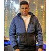 mohamedhassen014
