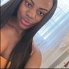 kyla.hintonn