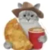 catnwbr