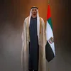 lekhsbi