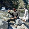 azmatkhan6142