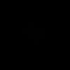 09_2301141401_040905
