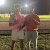 aidan_orchard12