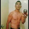 www.tiktok.compepito