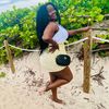 cocoaskingyal