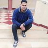 fareeddweedar0