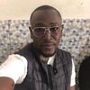 user8225092414804