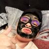 alexanderemorales