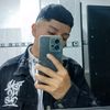 ander_13_06
