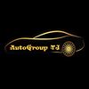 autogrouptj