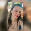 elainesilva1986.2013