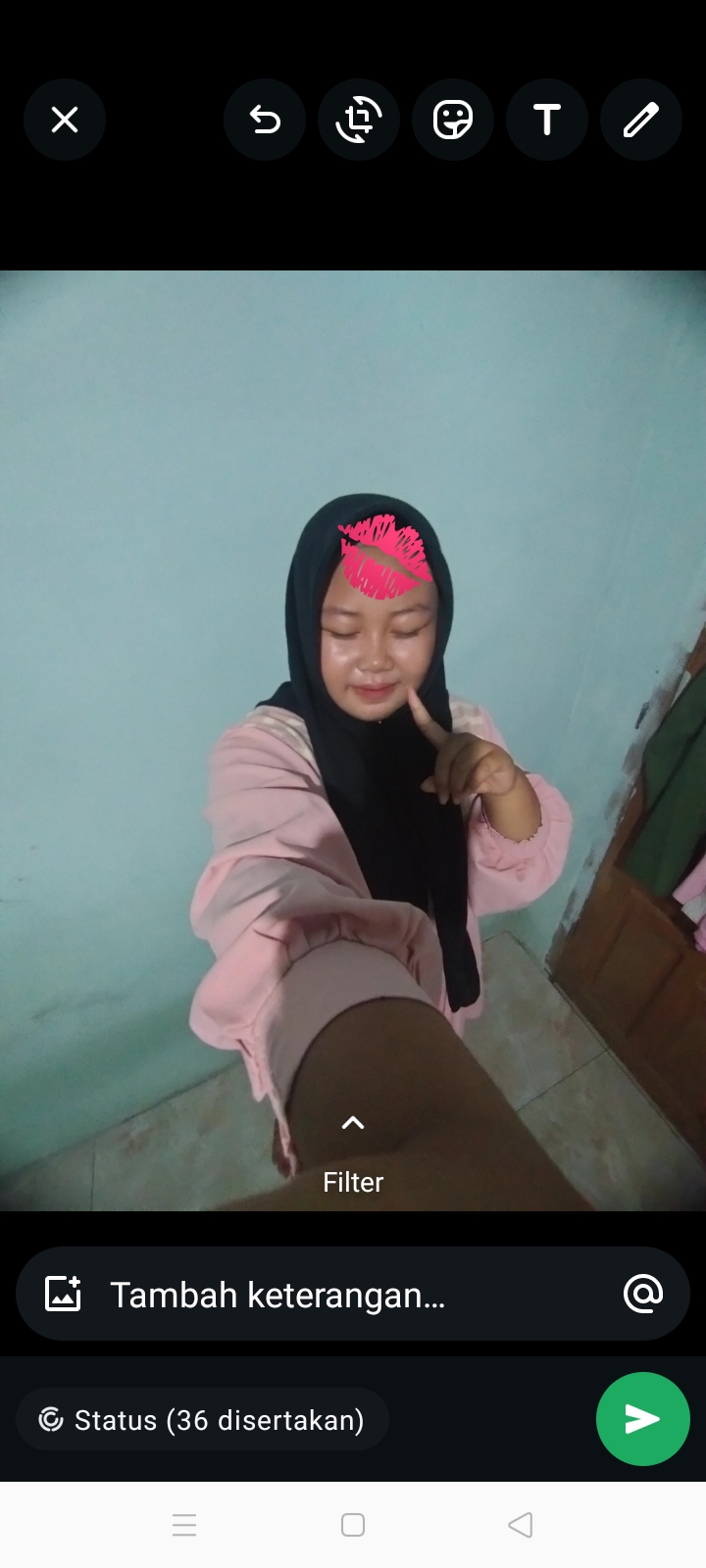 mamaz_rehan