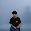 ferdy_28_02