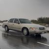 m4us.0