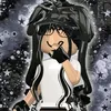 foxy_chan0n2