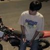 veerl