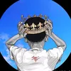 filho_de_papai_e_mamae