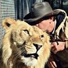 thefuntourguide