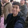 ilfaz_khan