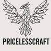 pricelesscraft