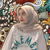 belaa_274