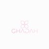 ghadah.jed