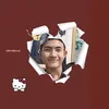 minh282002